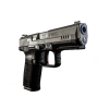 TP9SF ELITE - Image 4