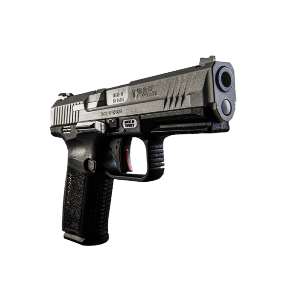 TP9SF ELITE - Image 4