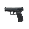 TP9DA - Image 4