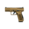 TP9DA for sale