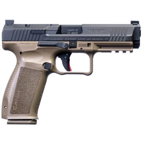 METE SFT - Image 4