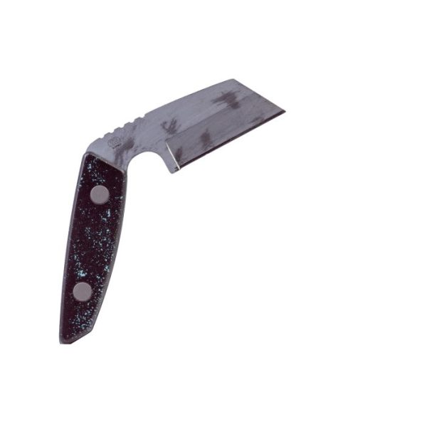 SIGNATURE SERIES METE SF APOCALYPSE - Image 6