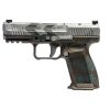 SIGNATURE SERIES METE SF APOCALYPSE for sale
