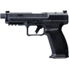 METE SFT PRO for sale