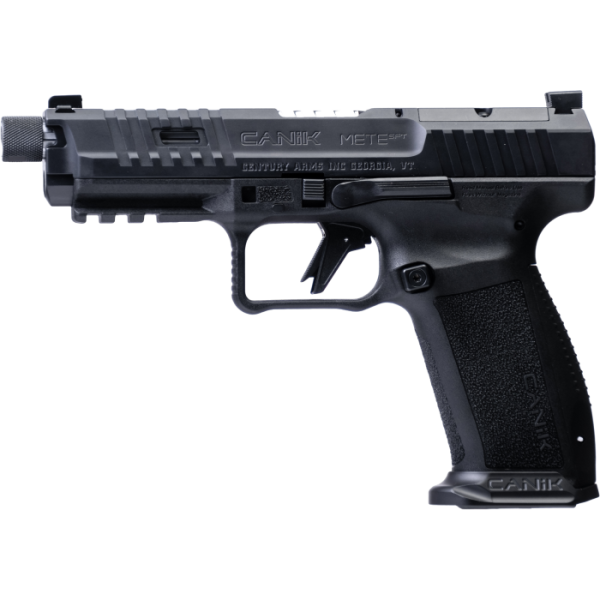 METE SFT PRO for sale