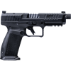 METE SFT PRO