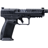 Buy METE SFT PRO