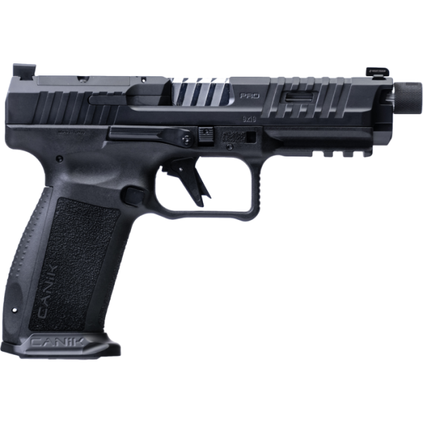 Buy METE SFT PRO