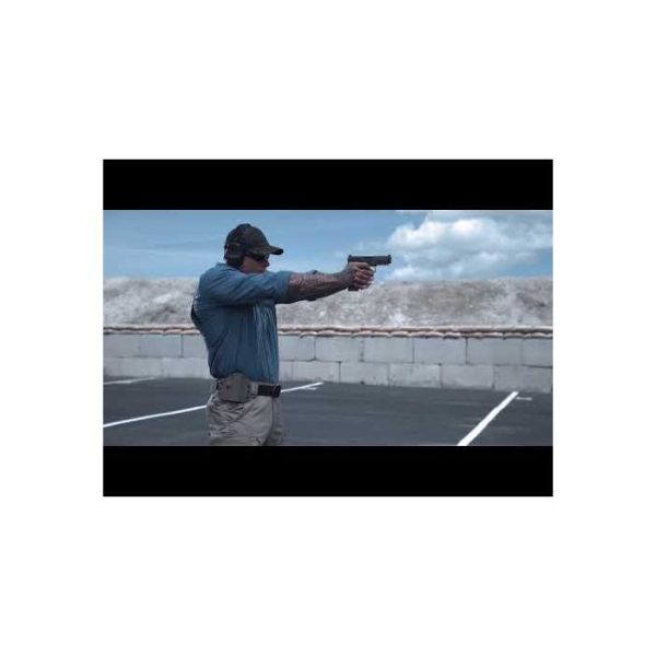 METE SFX - Image 5