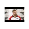 METE SFT PRO - Image 4
