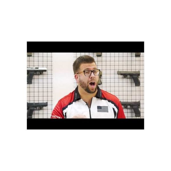METE SFT PRO - Image 4