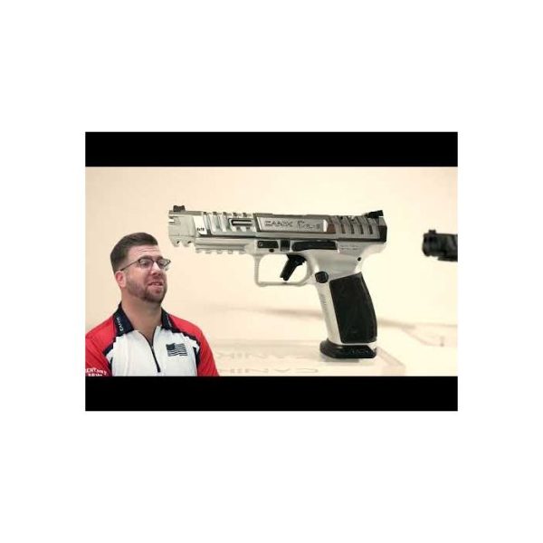 SFX RIVAL-S - Image 6