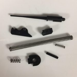 Jericho® 941 .40 S&W Parts Kit