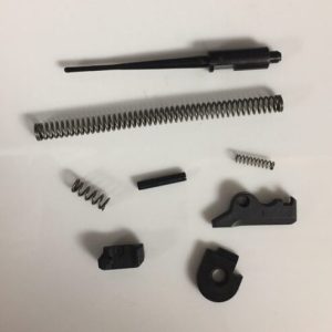 Jericho® 941 9mm Parts Kit