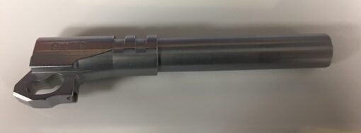 Jericho 941 9mm Barrel Mid Size