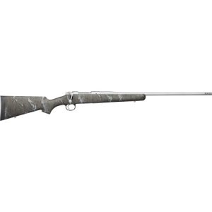 Kimber Hunter Pro Desolve 308 Winchester