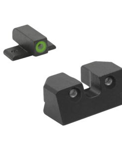 MEPRO HYPER-BRIGHT Extremely Bright Day & Night Sights Masada