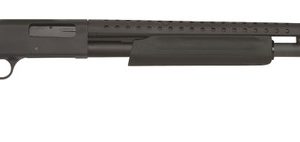 Mossberg 500 Persuader 20 Ga