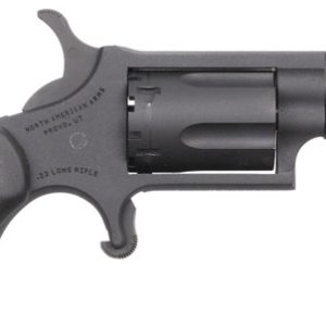 NAA Mini Shadow 22 LR