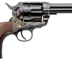 Pietta Dark Canyon 357 Magnum