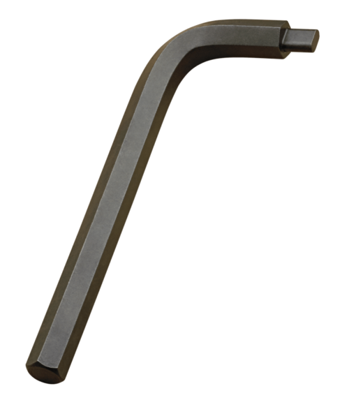 Tavor Barrel Wrench Tool