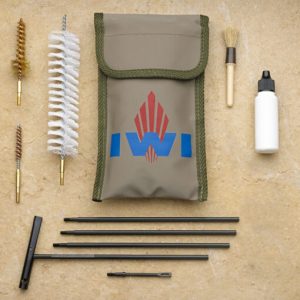 Tavor® Cleaning Kit