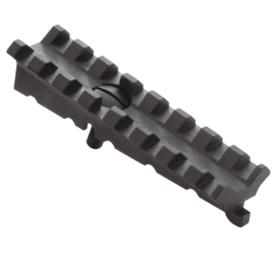 Tavor® SAR Polymer Forearm Picatinny Rail