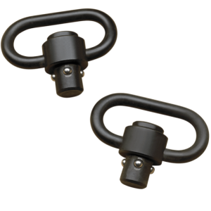 Tavor QD BB 1 1/4″ Sling Swivels