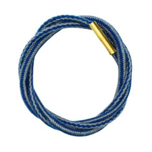 Otis 5.56 NATO/.233 Rifle Ripcord®