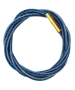 Otis 5.56 NATO/.233 Rifle Ripcord®