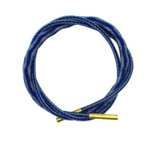 Otis 7.62 NATO/.308 Rifle Ripcord®