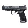 THE SFX RIVAL - Image 5