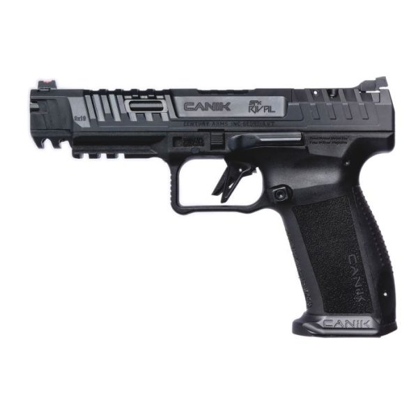 THE SFX RIVAL - Image 5