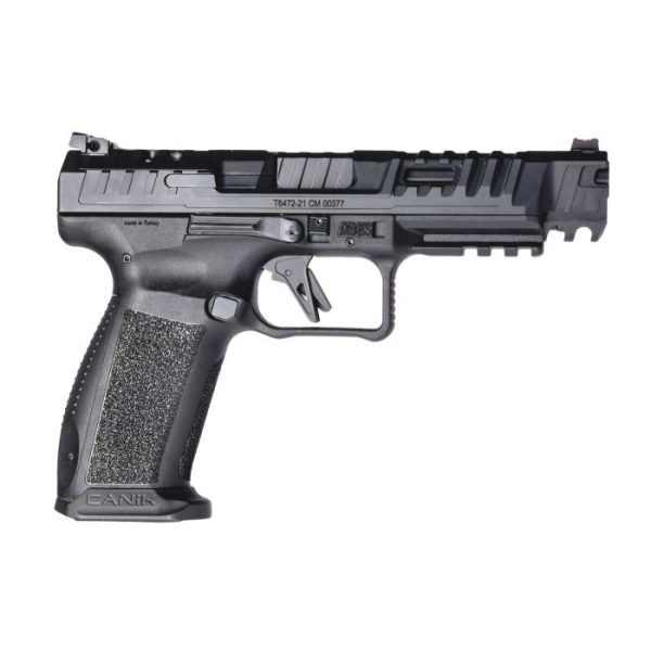 THE SFX RIVAL - Image 6