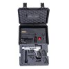 SFX RIVAL-S - Image 4