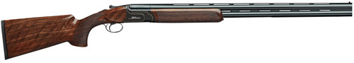 Rizzini BR240 Sporting 28 Ga
