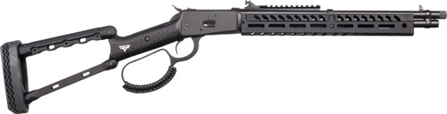 Rossi R92 Ranger Point 44 Remington Magnum