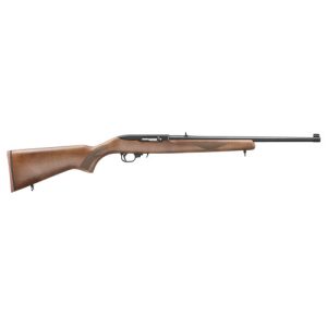 Ruger 10/22 Sporter 75th Anniversary 22 LR