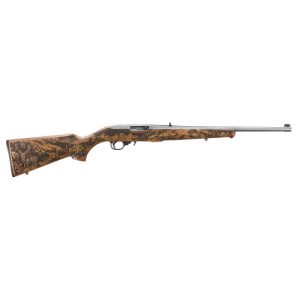 Ruger 10/22 TALO Edition 22 LR