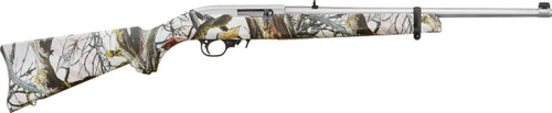 Ruger 10/22 22 LR