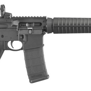 Ruger AR-556 .223/5.56