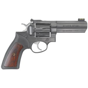 Ruger GP100 TALO Edition 357 Magnum