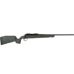 Savage Axis II 30-06 Springfield