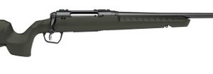 Savage Axis 2 223 Remington