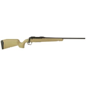 Savage Axis II 223 Remington