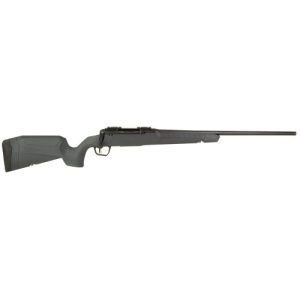 Savage Axis II 243 Winchester