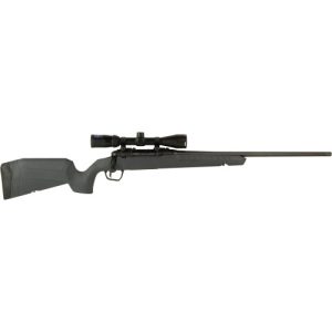 Savage Arms Axis II XP 270 Winchester