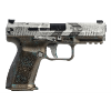 SIGNATURE SERIES METE SF APOCALYPSE