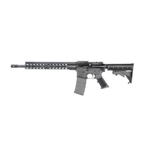 Stag 15 Tactical Left Handed 5.56x45mm