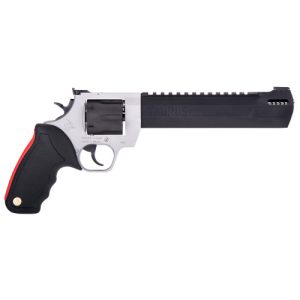 Taurus Raging Hunter 500 Smith & Wesson